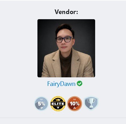 Digital Academy Fortune Review