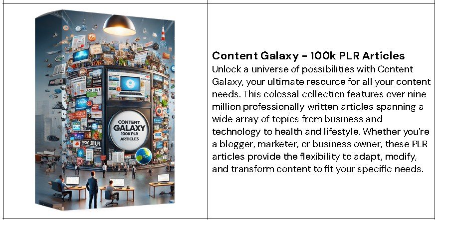 Digital Academy Fortune Review