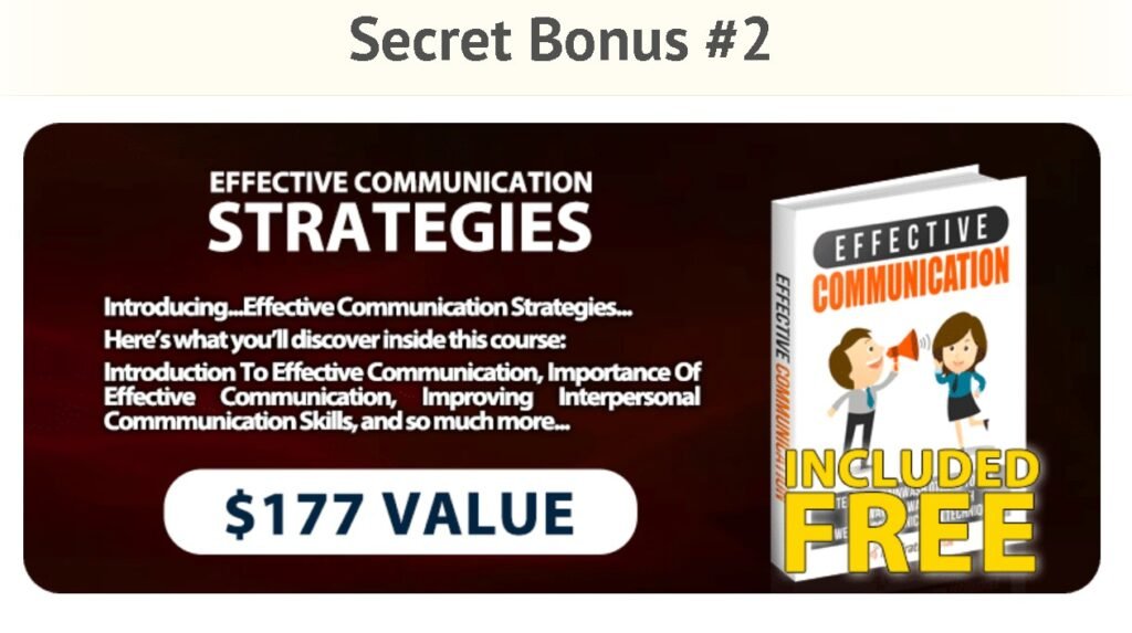 Start Line Strategy Review