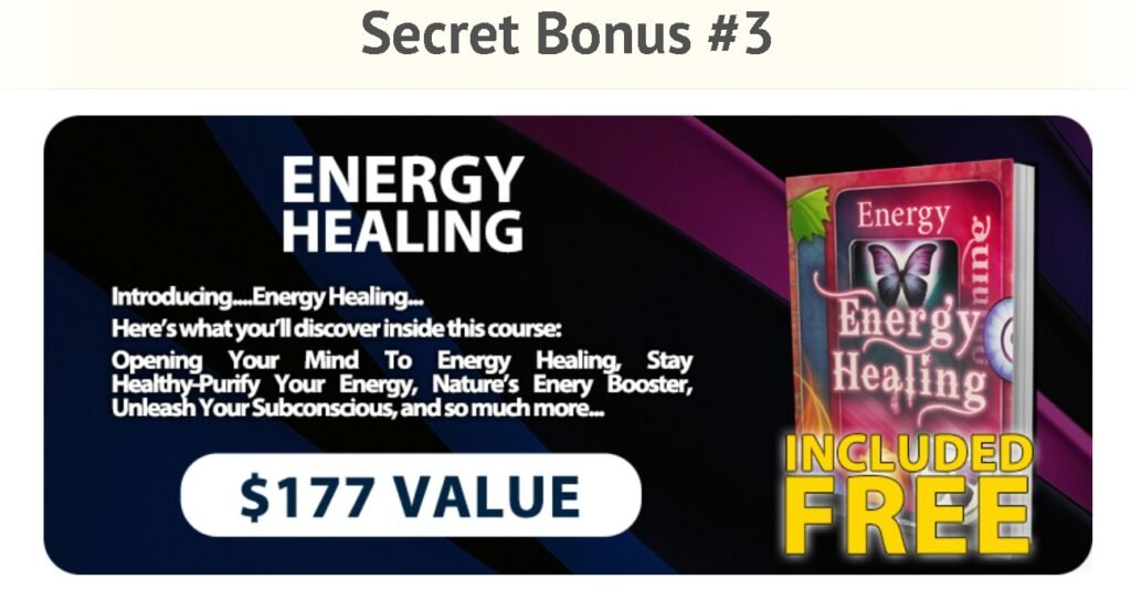 Start Line Strategy PLR Review